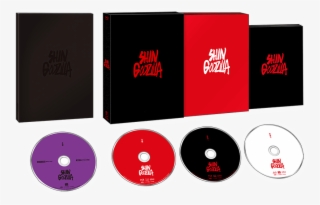 This Image Has Been Resized #7246551