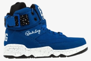 Patrick Ewing Png #7246553 Patrick Ewing Png #7246553