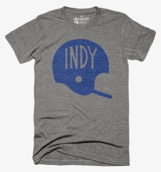 Indy Football #7246658 Indy Football #7246658