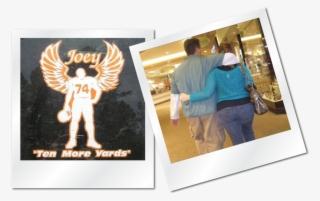 It's Eight Years Later And I Still Choke On Words That #7246712