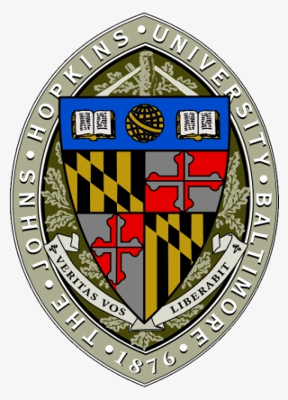 Jhuseal #7246829 Jhuseal #7246829