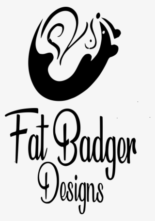 Fatbadgerdesigns - Com #7246830 Fatbadgerdesigns - Com #7246830