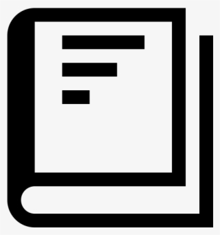 Lucille Camps In #7246878