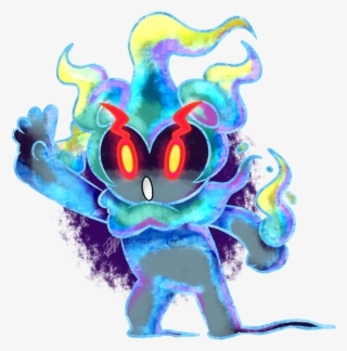 Png #7246881 Png #7246881