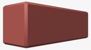 By 🐺💠lumine The Marshadow💠🐺 #7246940