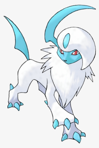 Marshadow Png #7246946 Marshadow Png #7246946