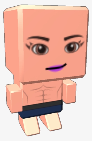 Babi #7246951