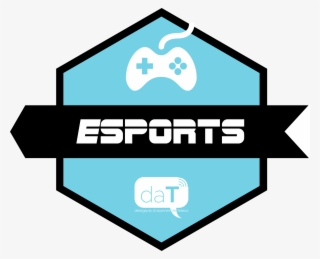 Esports Secutel #7246953
