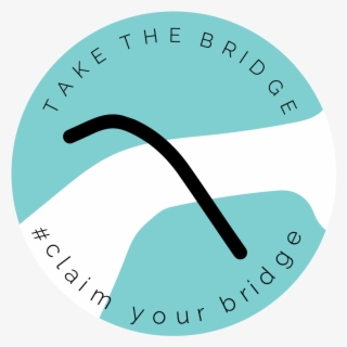 Ttb Brooklyn #7246992