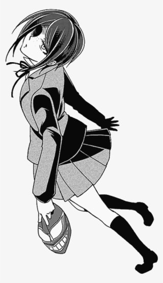 Dangan Ronpa Images Mukuro Ikusaba Hd Wallpaper And #7246995