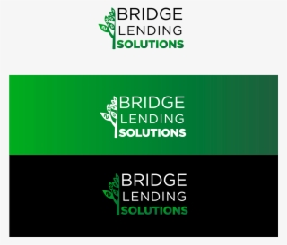 Logo Design By Uliana Savchuk For This Project #7247044