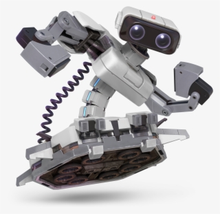 Marshadow Png #7247046 Marshadow Png #7247046