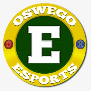 Esports Png #7247047 Esports Png #7247047