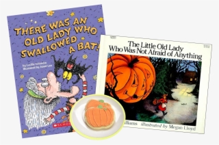 I Love These Having Centers At My Halloween Or Fall #7247100