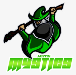 Aam Apocalypse Gaming Esports #7247157