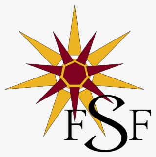 Faerie Star Forge #7247162
