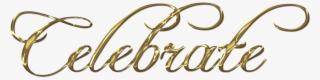 Best Images Of Word Art Fonts Microsoft Word Art Word #7247164
