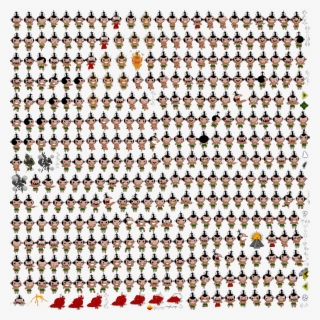 Textureatlas1 #7247260