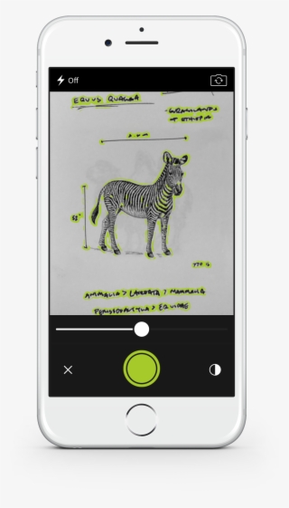 Creative Cloud Desktop Tools Are Also Getting Some #7247320