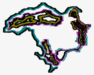 First Of All, I'm Not Exactly A Brilliant Graphics #7247371