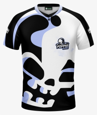 Poppin Esports Jersey #7247373 Poppin Esports Jersey #7247373