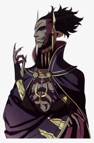 Celestia Ludenberg Png #7247488 Celestia Ludenberg Png #7247488