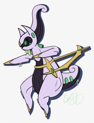 Kapbean On Twitter #7247551