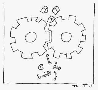 Tools Zühlke #7247654