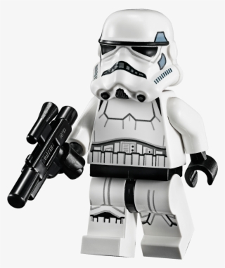 Lego Star Wars 75055 Imperial Star Destroyer™ #7247709