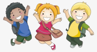 Celebrate Children's Day Children's Day Png #7247714