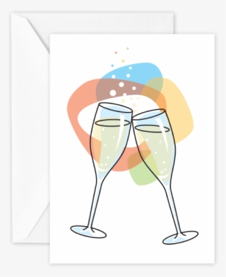 Celebrate #7247765