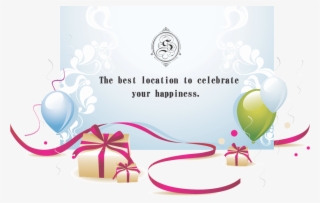 Celebrate Sarajevo Restaurants #7247816