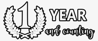 Com/geofilters/event5 Snapchat #7247817