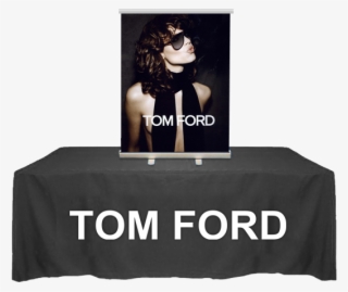 Retractable Banner Png #7247818 Retractable Banner Png #7247818