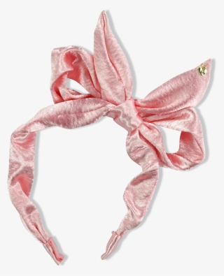 Amelia Bow Headband #7247822