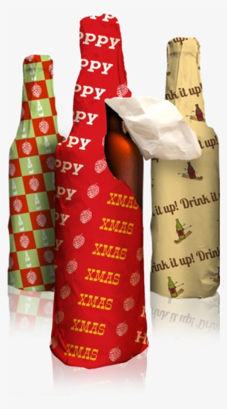 More Info On Custom Wrapping Paper #7247825