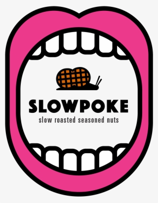 Slowpoke Png #7248020
