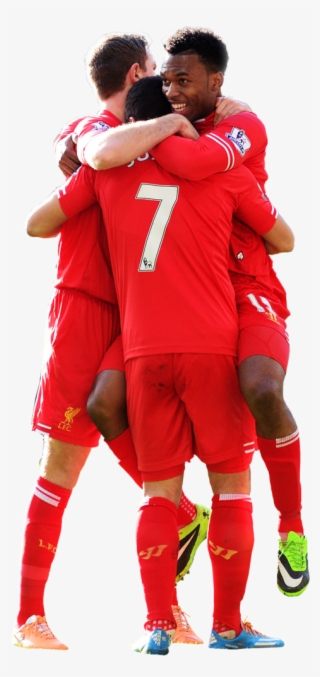 Ibcbet-celebrate #7248063