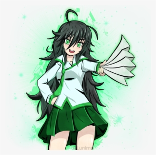 Click On The Photo To Start Tagging #7248068