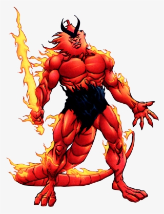 Surtur2 - “ #7248120