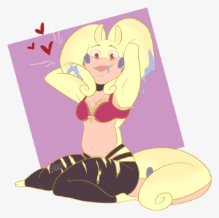 Yikes Its Me On Twitter #7248122