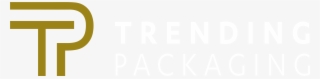 Trending Packaging Trending Packaging #7248231