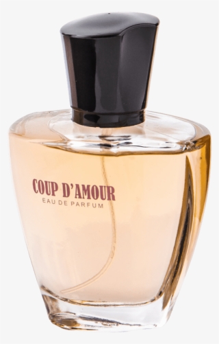 Coup D'amour Real Time Eau De Parfum #7248234 Coup D'amour Real Time Eau De Parfum #7248234