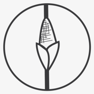 Jesse Tree Designs-12 #7248299