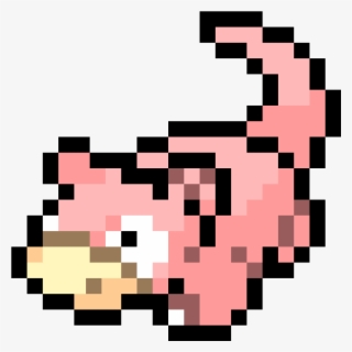 Sloooooooooooooooooow Poooooooooooooooooke #7248346