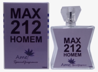 Perfume #7248396