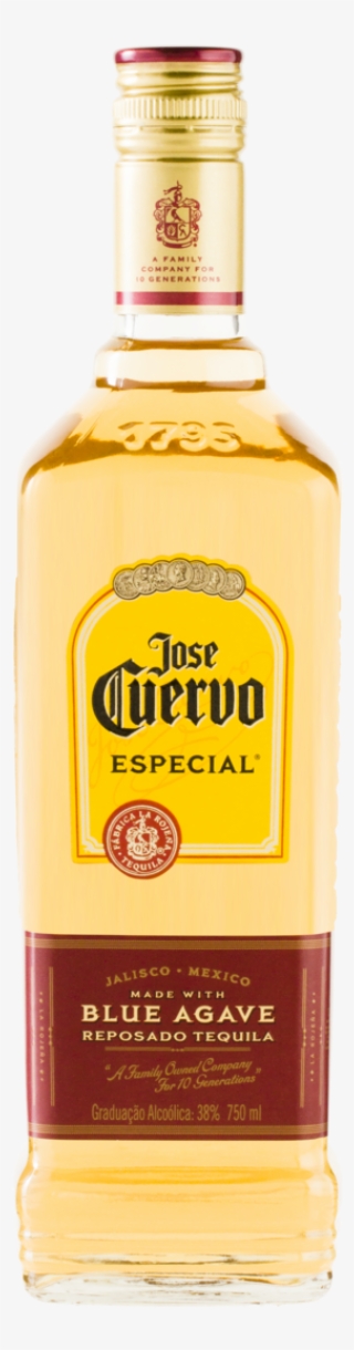 Cuervo Png #7248463
