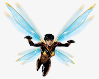 Marvel Comics Png #7248465
