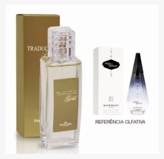 Perfume Angel Or Demon #7248521