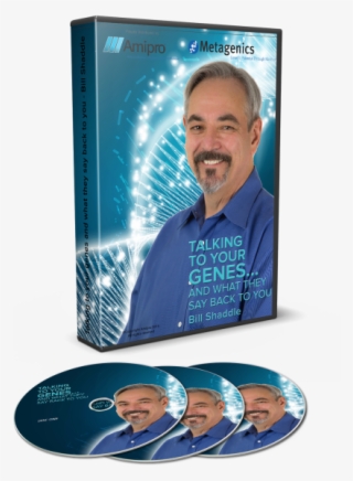 Dvds Png #7248586